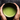 Matcha Your Way