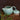Celadon Ruyao Pot