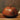Angled Shi Piao Yixing pot