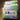 Teego Teabags Wholesale