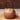 Kunming Clay Pot