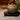 Bare Bottom Kyusu
