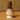 Chasen Tate (Matcha Whisk Holder)