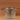 Deep Steep Strainer