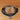 Deep Steep Strainer