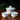 Porcelain Gaiwan and Cups