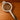Small Strainer & Matcha Sifter
