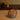 Hagi Ware Traditional Japanese Matcha Chawan (Tea Bowl)