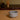 Sumi Crackle Japanese Matcha Chawan (Tea Bowl)