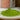 Premium Matcha