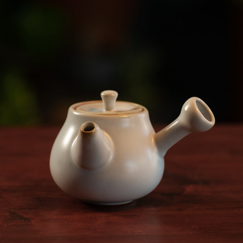 SHOP TEAWARE