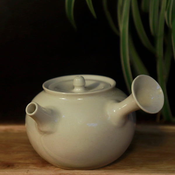 Kunming Cloud Pot