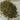 Mint Herbal Wholesale