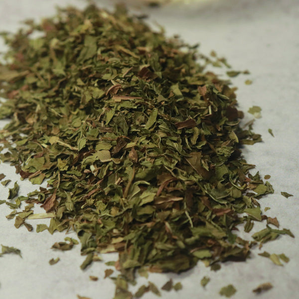 Mint Herbal Wholesale