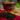 Darjeeling Singbulli Wholesale