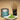 Premium Matcha Pairing Set