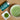 Wazuka Uji Jade Stone-Ground Matcha Wholesale