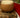 Maple Chai Wholesale