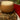 Maple Chai Wholesale