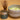 Forest Dew Ceremonial Latte Matcha Wholesale