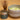 Forest Dew Ceremonial Latte Matcha Powder