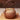 Kunming Clay Pot