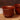Yixing Cups