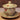 Corinne Gaiwan