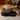Bare Bottom Kyusu