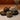 Glazed Kyusu Tea Pets
