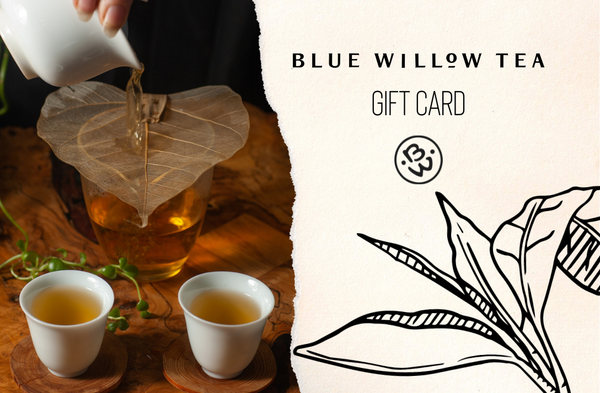 Gift card Gift card