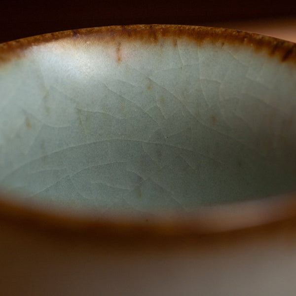 Freckle Cups