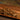 Golden Monkey Wholesale