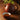 Dragon Egg Yixing Pot