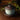 Two Toned Celadon Gaiwan