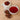 Blood Orange Wholesale