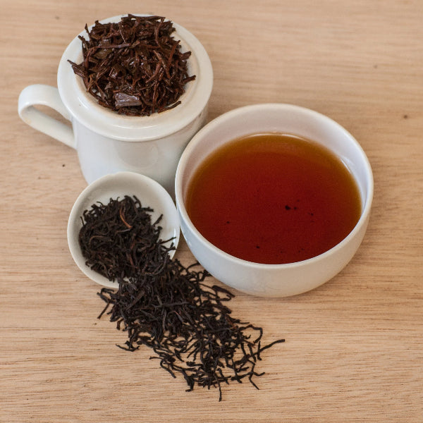 Ceylon Gold Wholesale