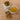 Chamomile Tea Wholesale