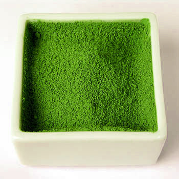 Culinary Matcha Wholesale