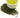 Sencha Shinmi Wholesale
