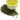 Sencha Shinmi Wholesale