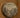 Minerals Shou Puerh Wholesale