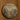 Minerals Shou Puerh Wholesale