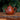 Li Xing Yixing Pot