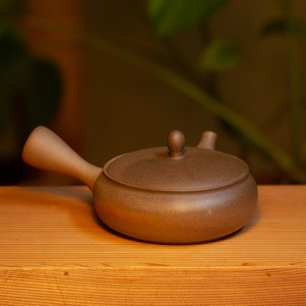 Hira Kyusu