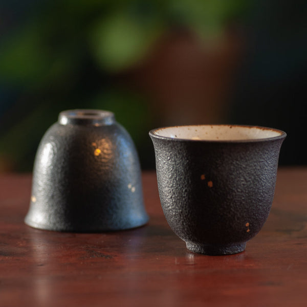 Freckle Cups