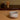 Shino Ware Japanese Matcha Chawan (Tea Bowl)