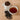 Irish Breakfast Wholesale