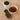 World Peace Organic Wholesale