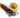 Wuliang Beauty Oolong Wholesale